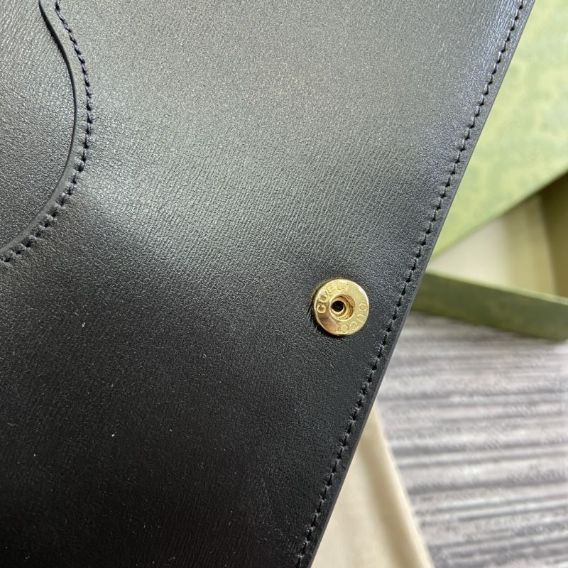 Gvc*1 wallets